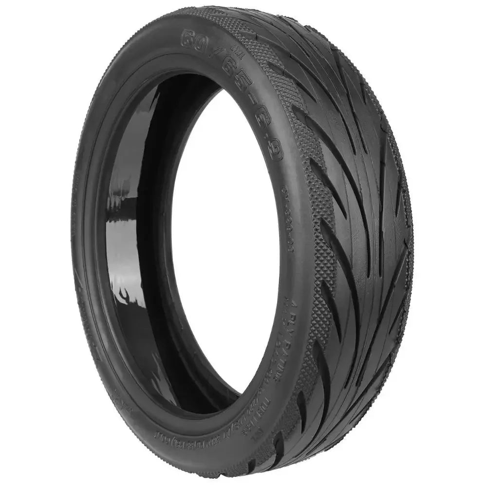 60/65-6.9 Anti-puncture self-healing tubeless tires for ninebot max G2/G65 wocomotors