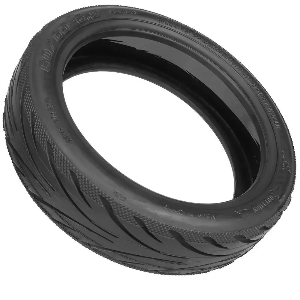 60/65-6.9 Anti-puncture self-healing tubeless tires for ninebot max G2/G65 wocomotors