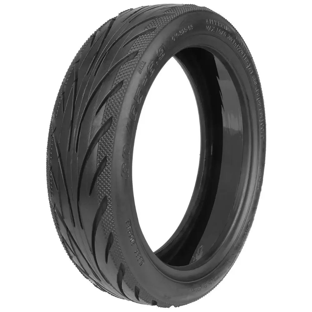 60/65-6.9 Anti-puncture self-healing tubeless tires for ninebot max G2/G65 wocomotors