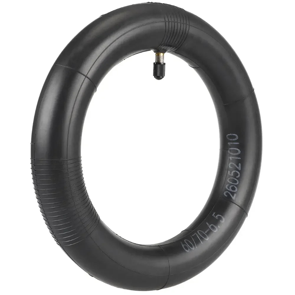 60/70-6.5 inner tube tires for Ninebot Max G30 escooter wocomotors