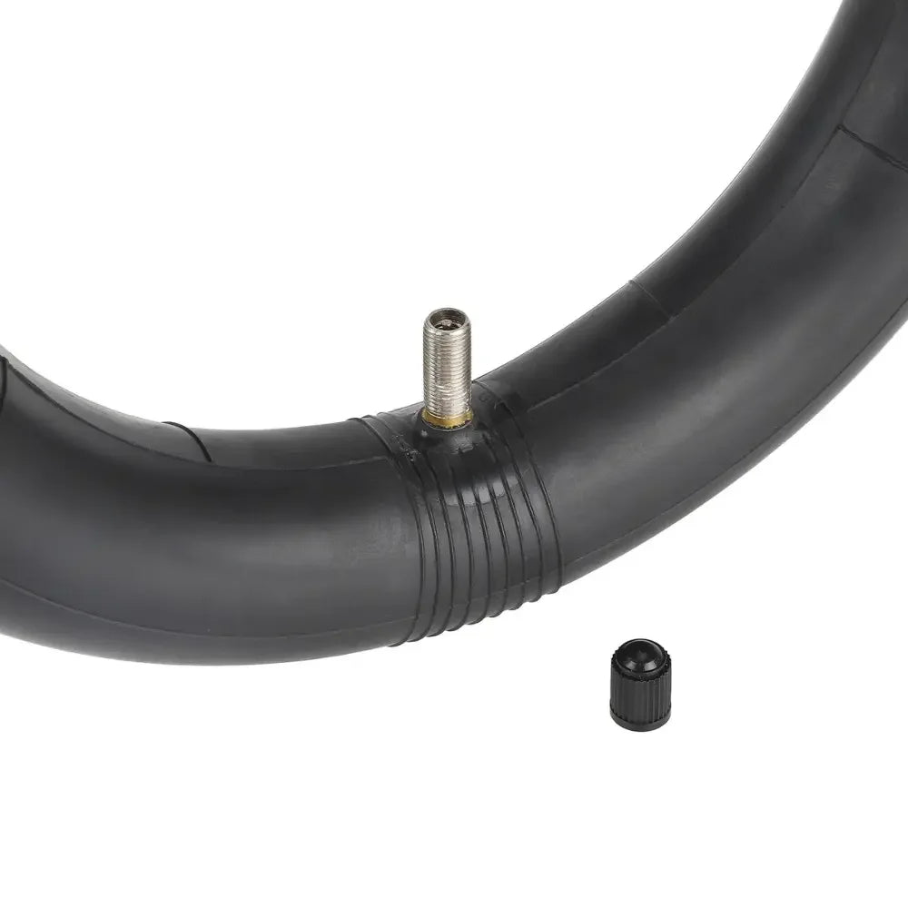 60/70-6.5 inner tube tires for Ninebot Max G30 escooter wocomotors