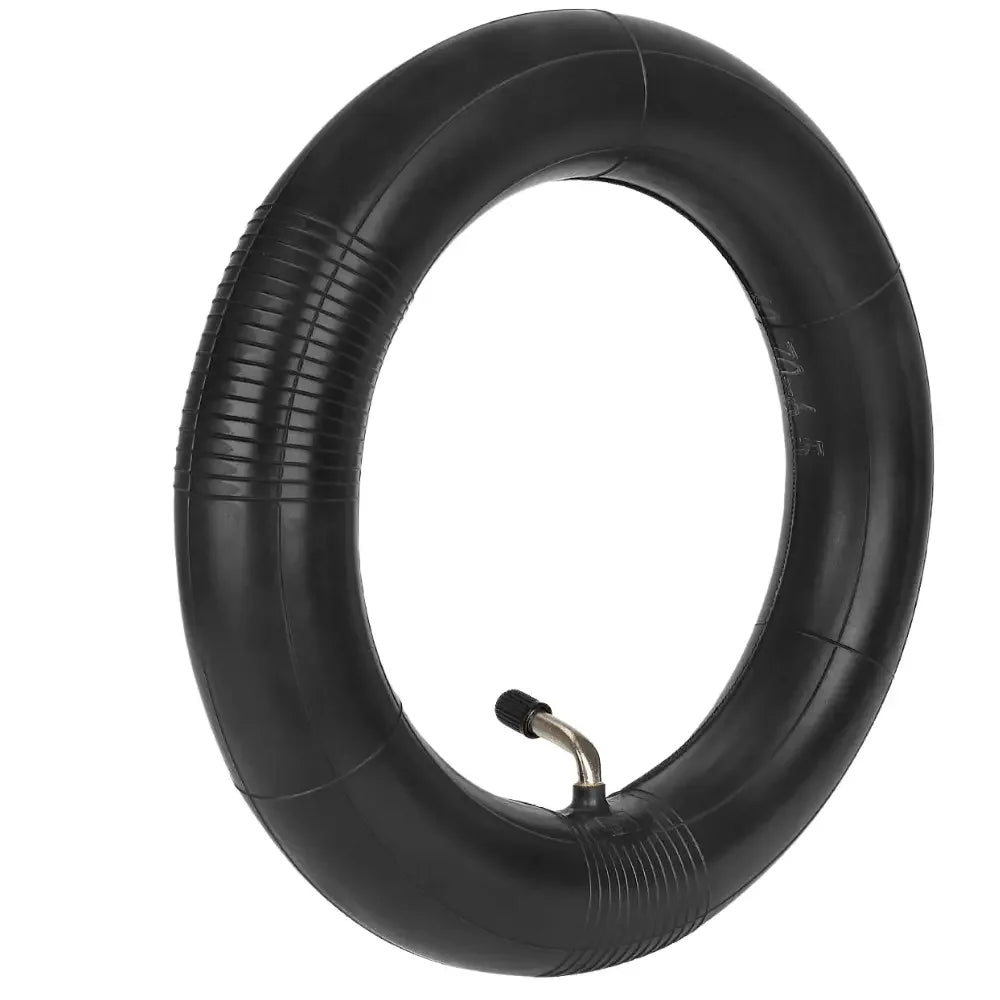 60/70-6.5 inner tube with 90 degeer wocomotors