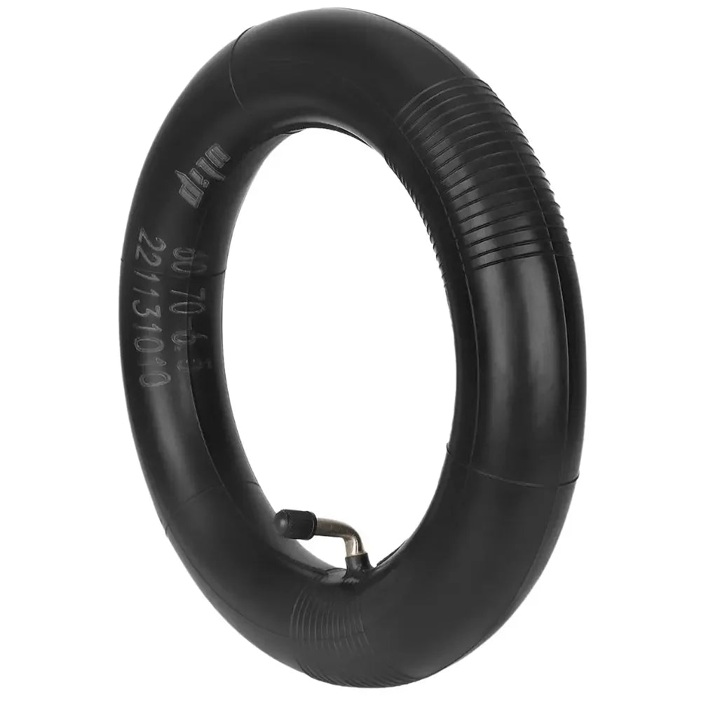 60/70-6.5 inner tube with 90 degeer wocomotors