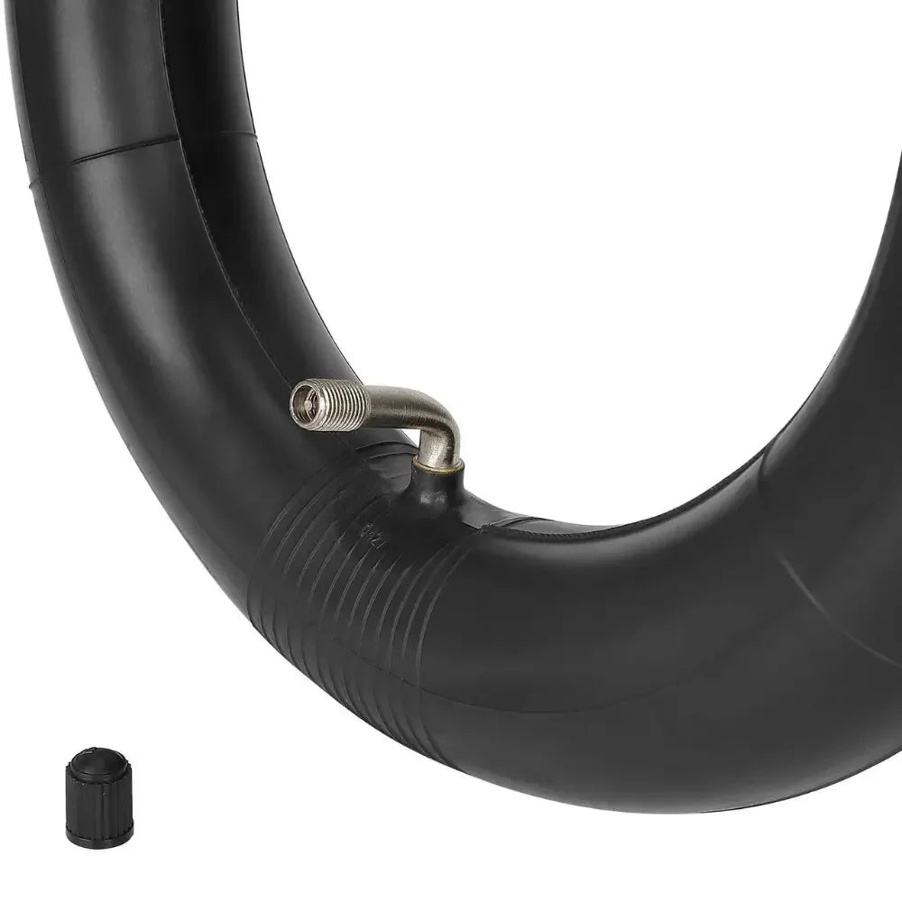 60/70-6.5 inner tube with 90 degeer wocomotors