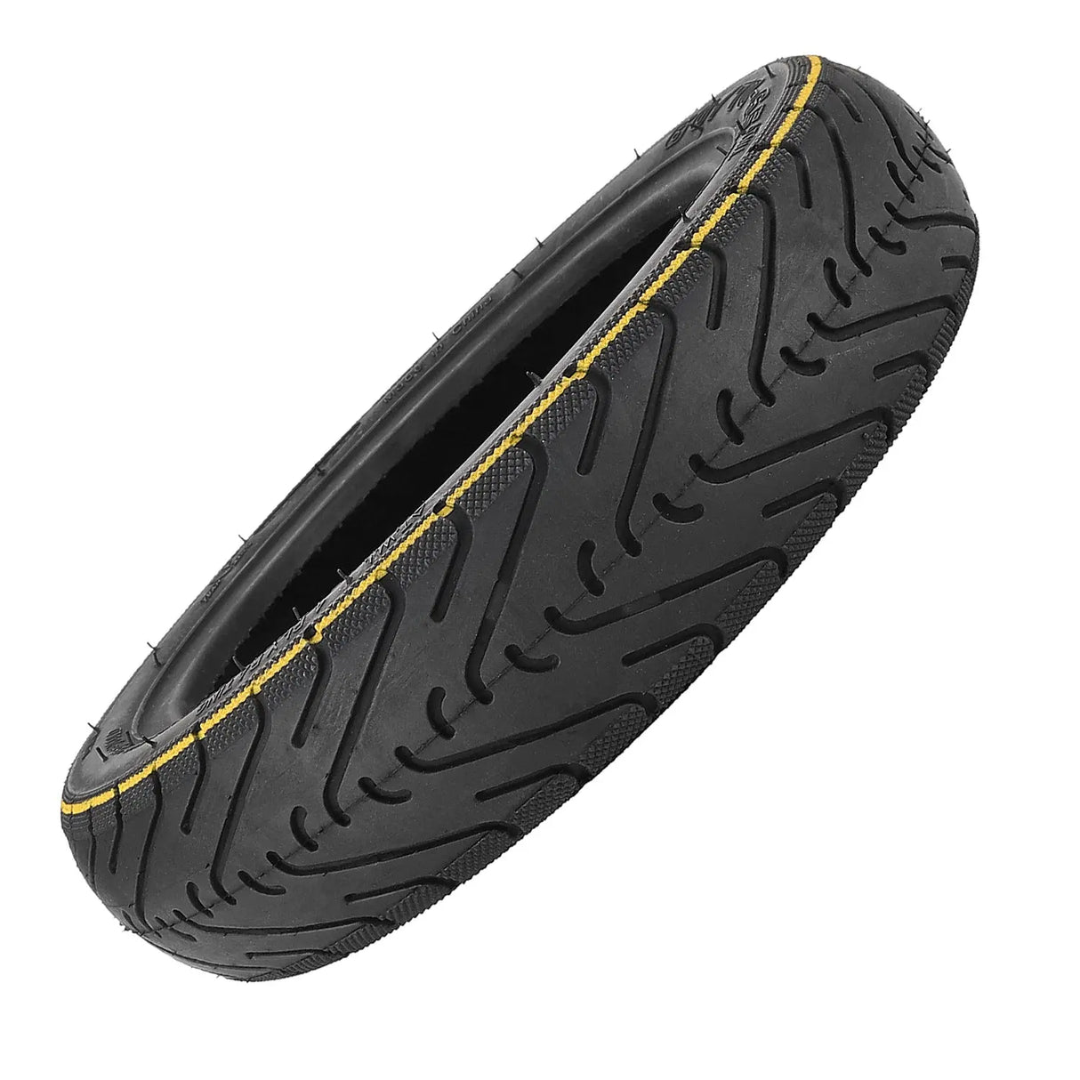 60/70-6.5 tubeless tire for segway G30 max wocomotors