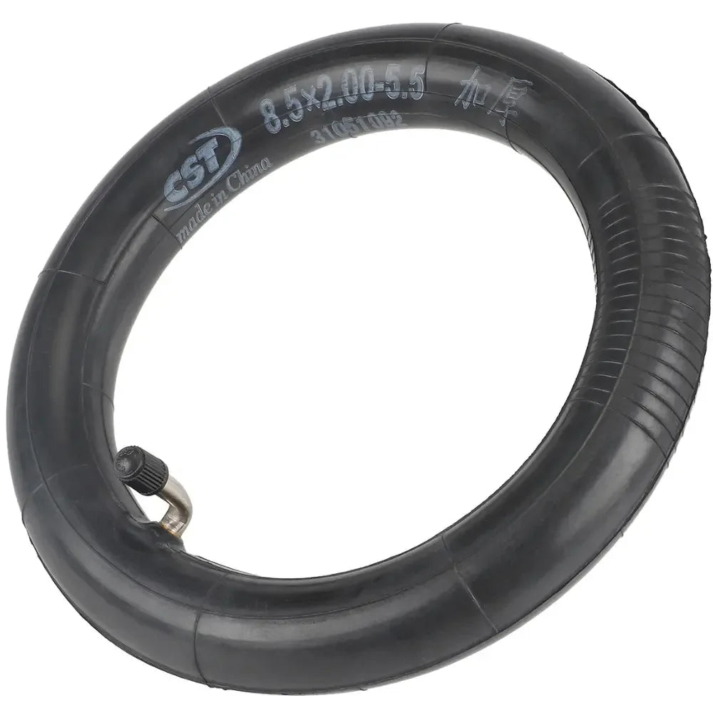 8.5x2.00-5.5 CST tire inner tube wocomotors