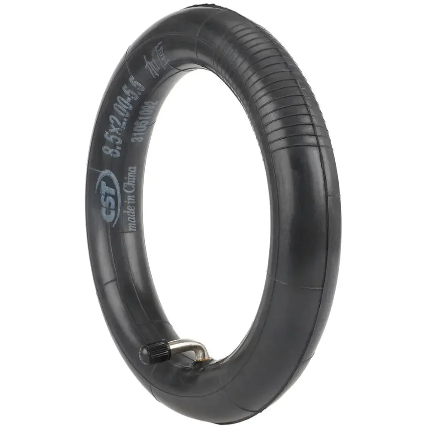 8.5x2.00-5.5 CST tire inner tube wocomotors