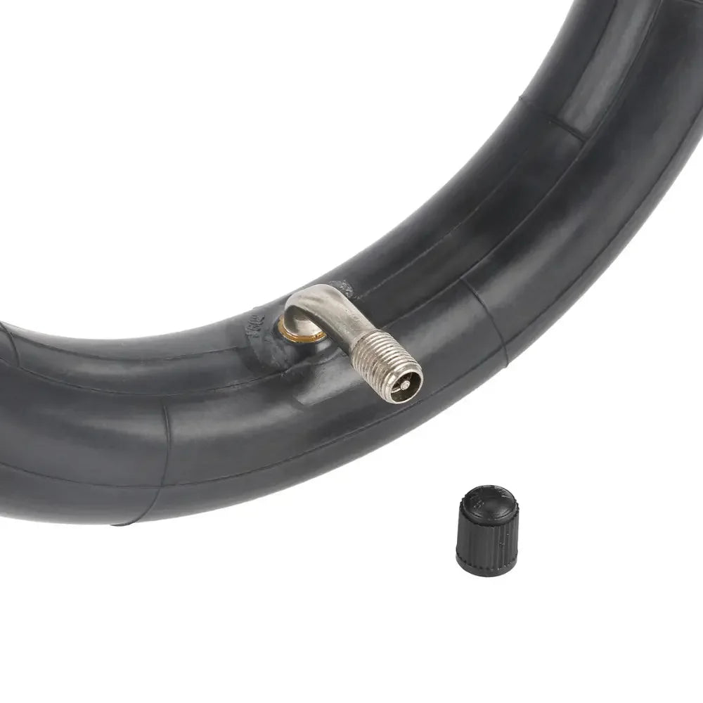 8.5x2.00-5.5 CST tire inner tube wocomotors