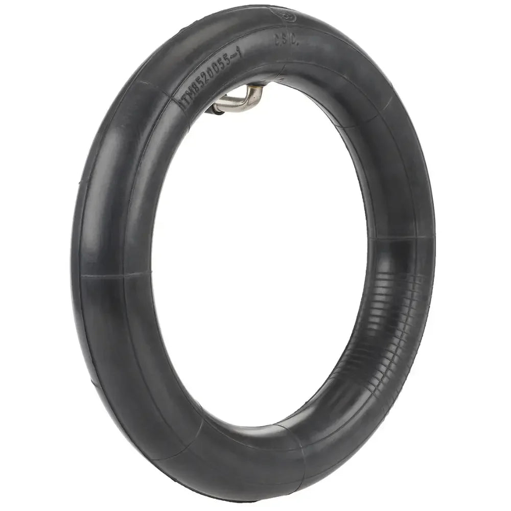 8.5x2.00-5.5 CST tire inner tube wocomotors