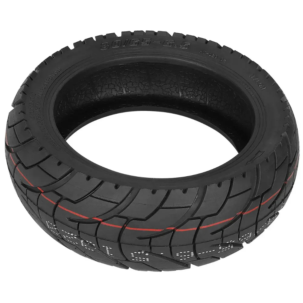 80/65-6.5 tubeless tires for escooter wocomotors