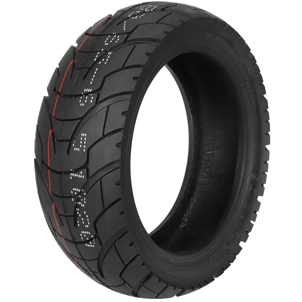 80/65-6.5 tubeless tires for escooter wocomotors