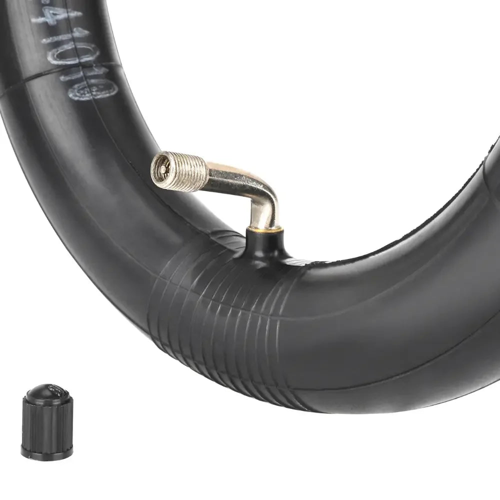 81/2*2 90˚ inner tube for Zero 9 wocomotors