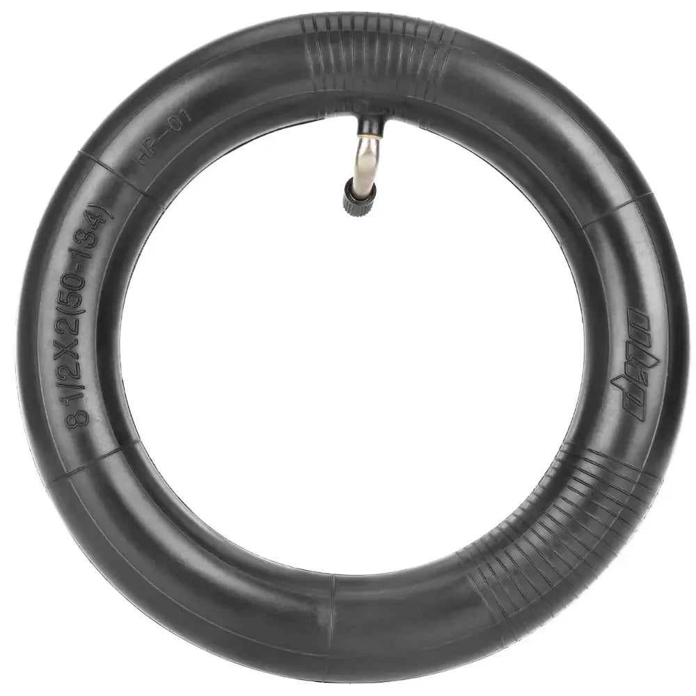 81/2*2 90˚ inner tube for Zero 9 wocomotors