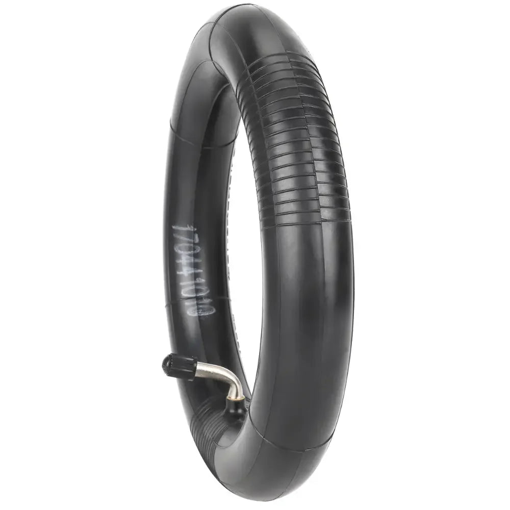 81/2*2 90˚ inner tube for Zero 9 wocomotors