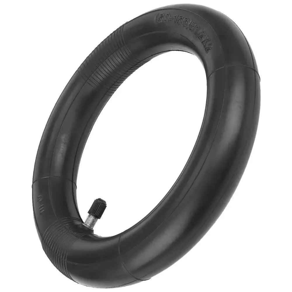 8 1/2*2(50-165)0 degeer inner tube for M365 scooter wocomotors