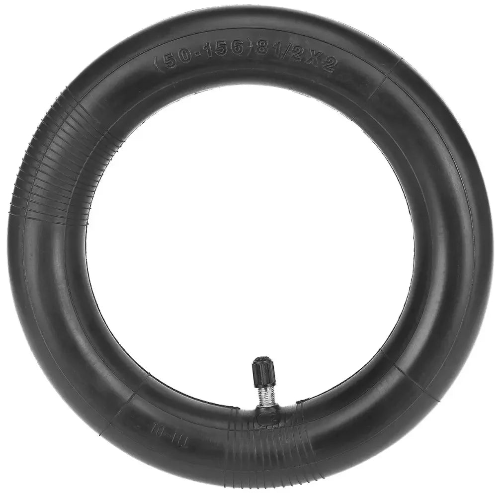 8 1/2*2(50-165)0 degeer inner tube for M365 scooter wocomotors
