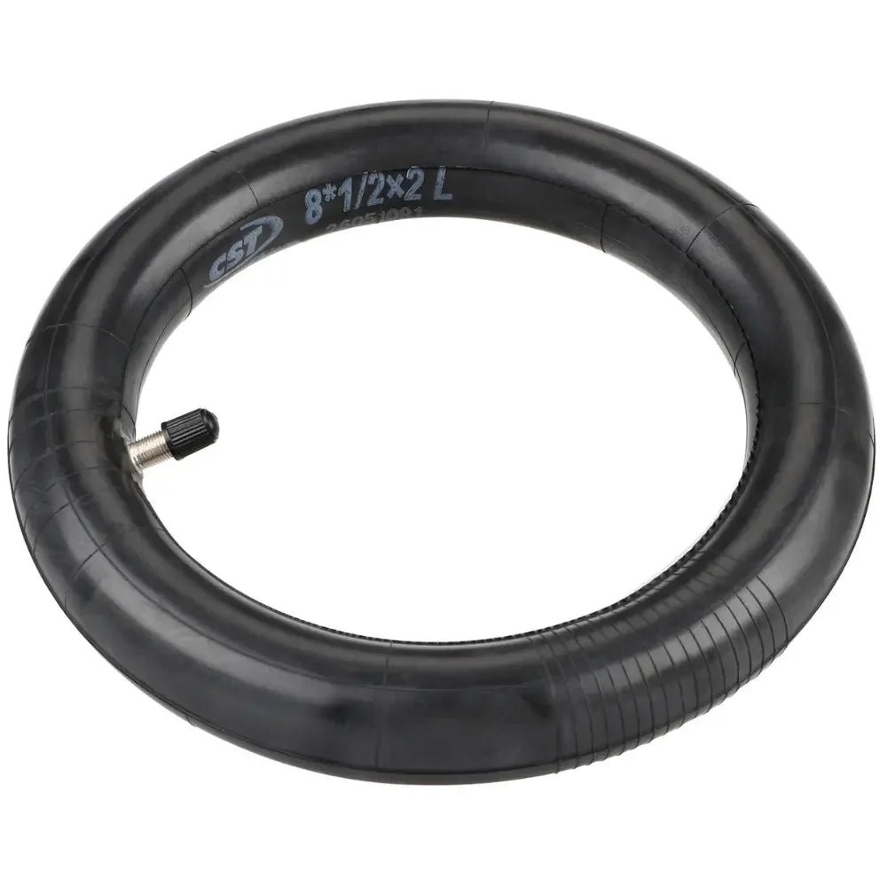 8*1/2X2L CST tires & inner tube for Original xiaomi M365 escooter wocomotors