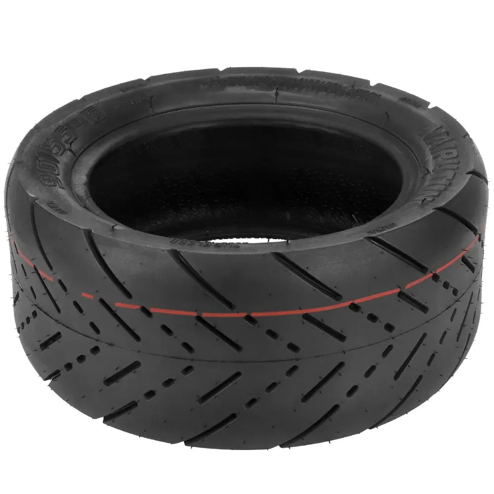 90/55-6 NAIPUTUN tubeless tires for 10inch escooter wocomotors