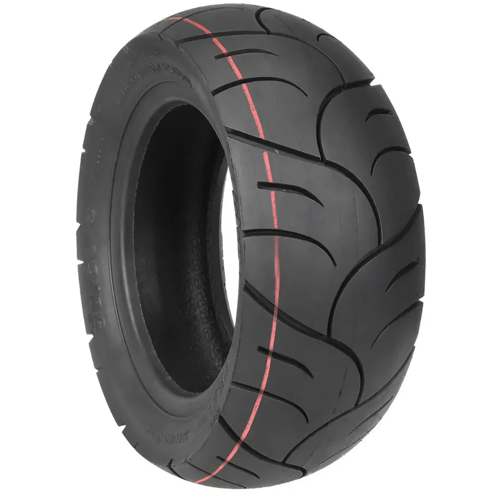 90/60-6 11inch city road tubeless tires wocomotors