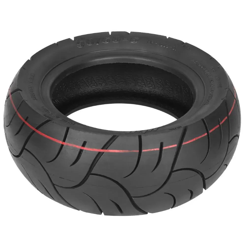 90/60-6 11inch city road tubeless tires wocomotors