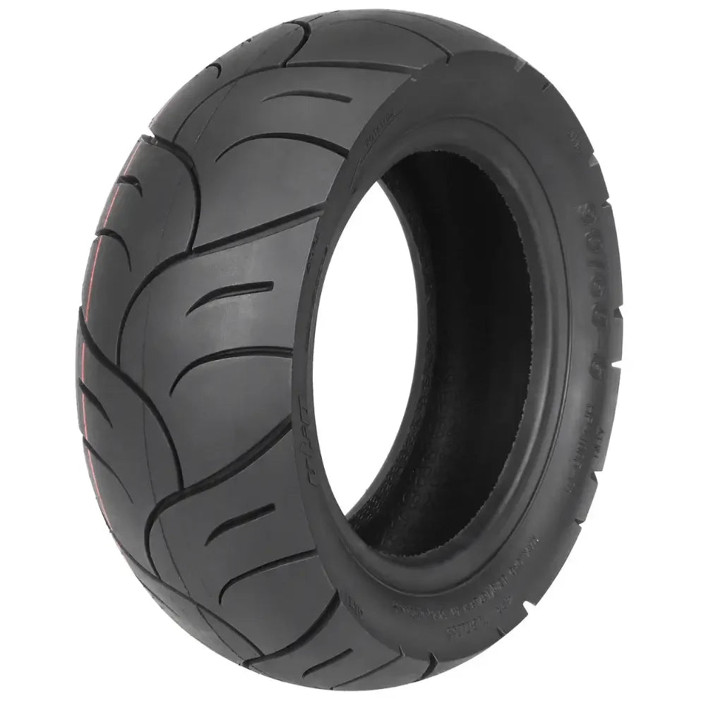90/60-6 11inch city road tubeless tires wocomotors