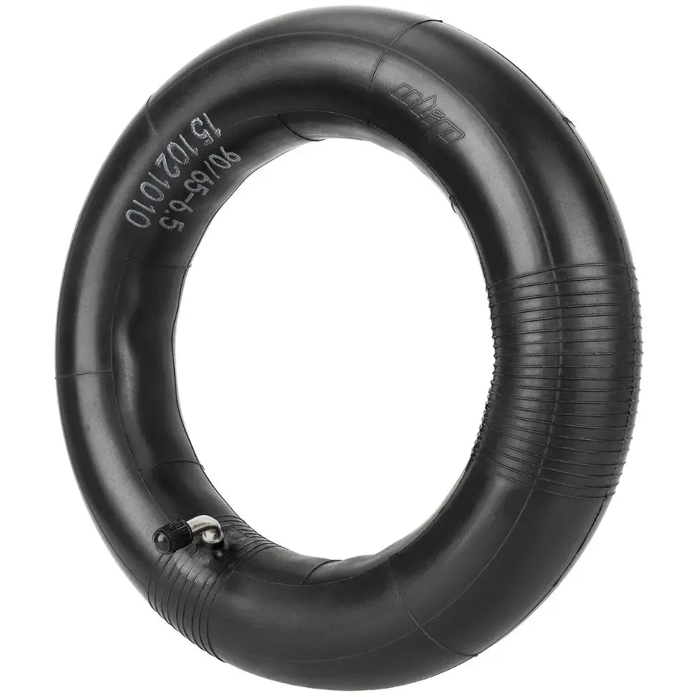 90/65-6.5 90˚ inner tube for Escooter tires wocomotors