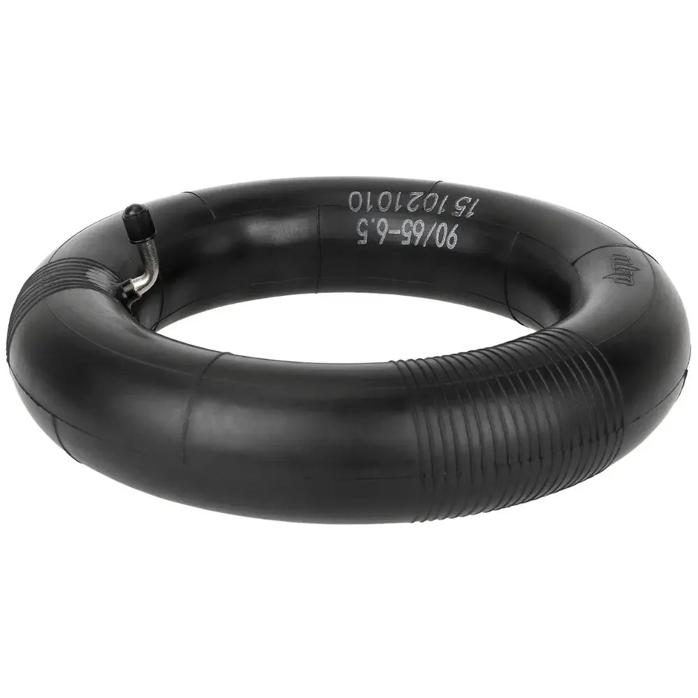 90/65-6.5 90˚ inner tube for Escooter tires wocomotors