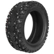 Ulip 90/65-6.5 off-road snow tubeless tires for electric scooter wocomotors