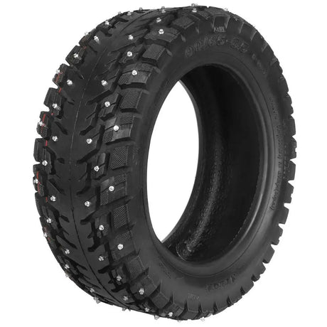 Ulip 90/65-6.5 off-road snow tubeless tires for electric scooter wocomotors