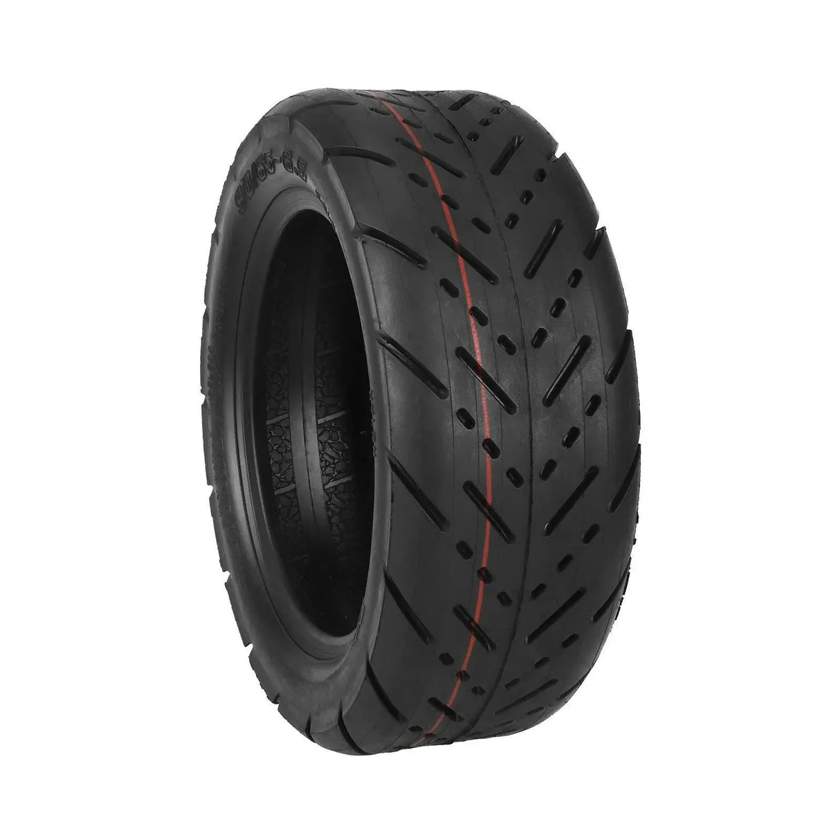 90/65-6.5 11inch tubeless tires for Dualtron Ultra wocomotors