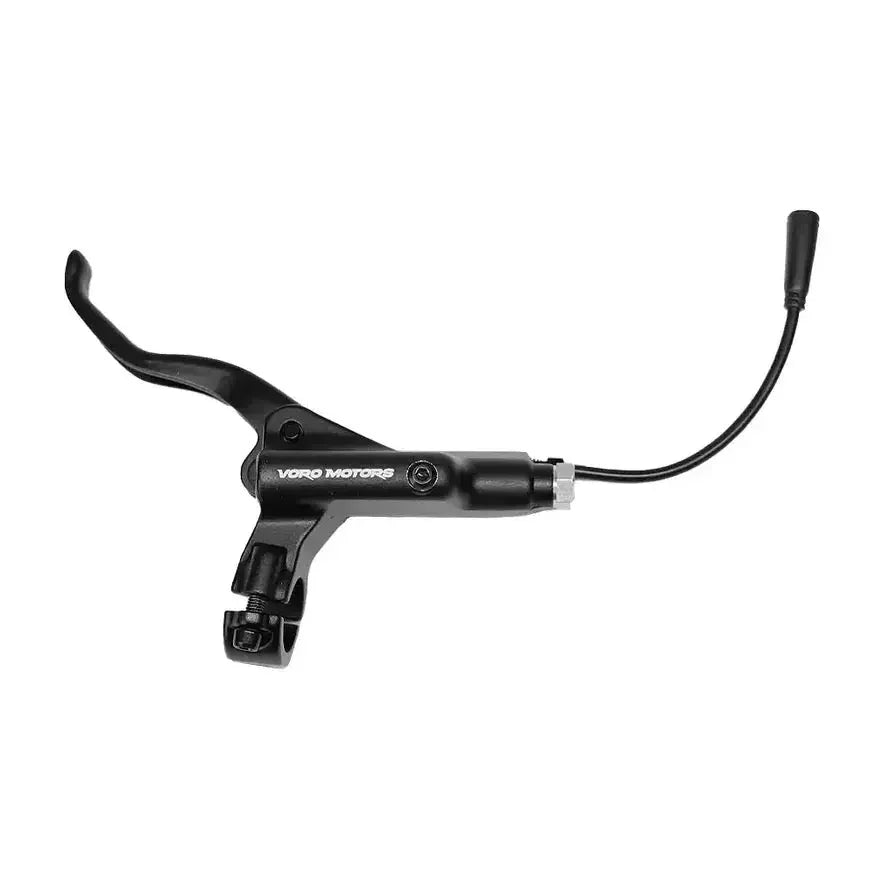 Brake Levers for Roadrunner Pro wocomotors