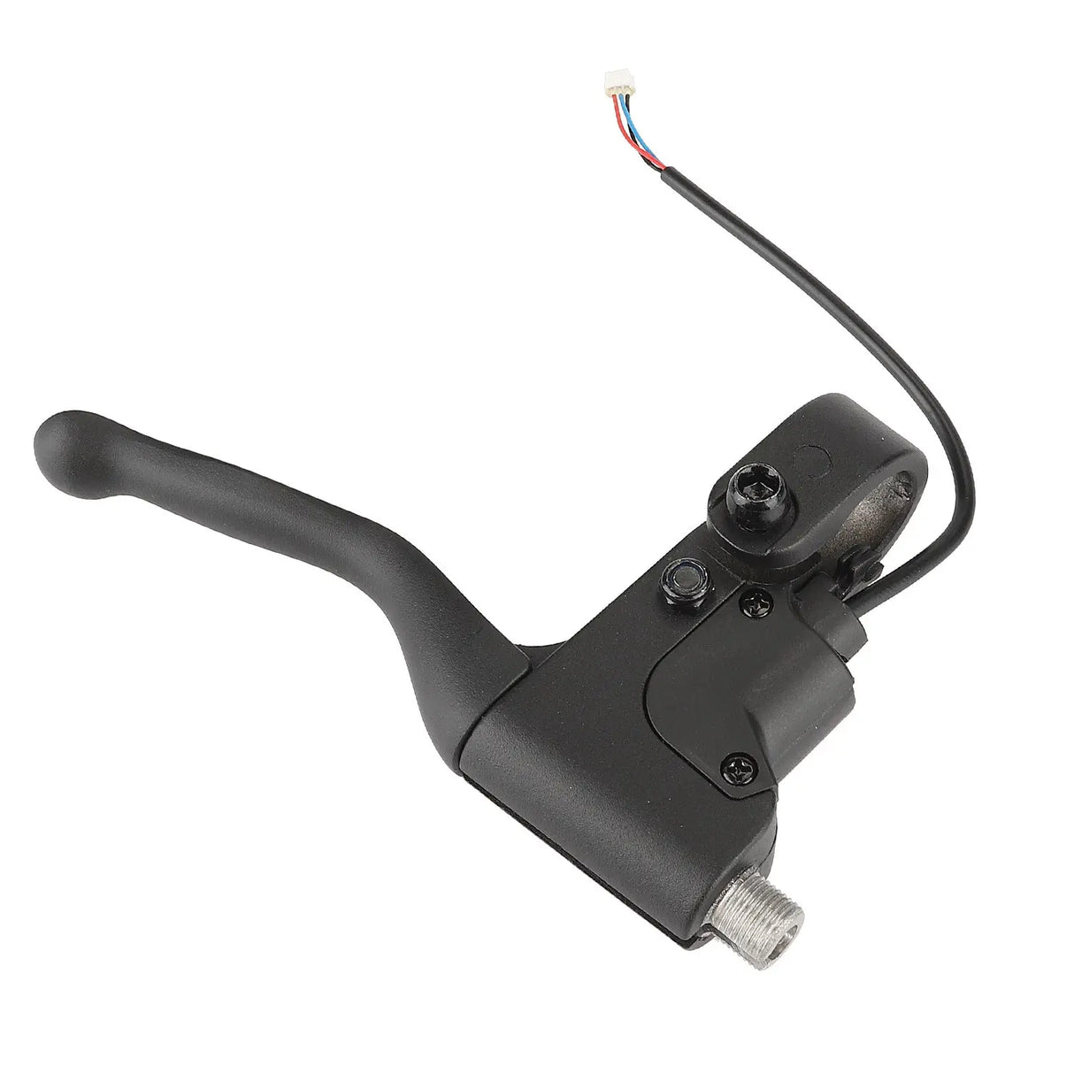Brake lever for segway ninebot G30 max wocomotors