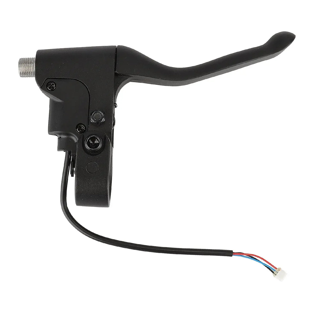 Brake lever for segway ninebot G30 max wocomotors