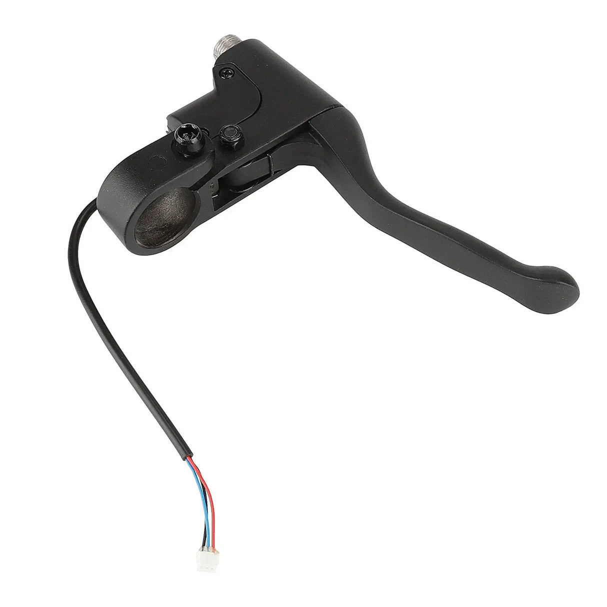 Brake lever for segway ninebot G30 max wocomotors