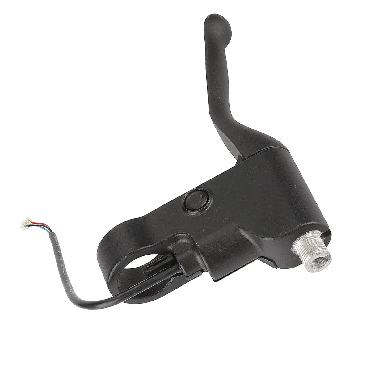 Brake lever for segway ninebot G30 max wocomotors