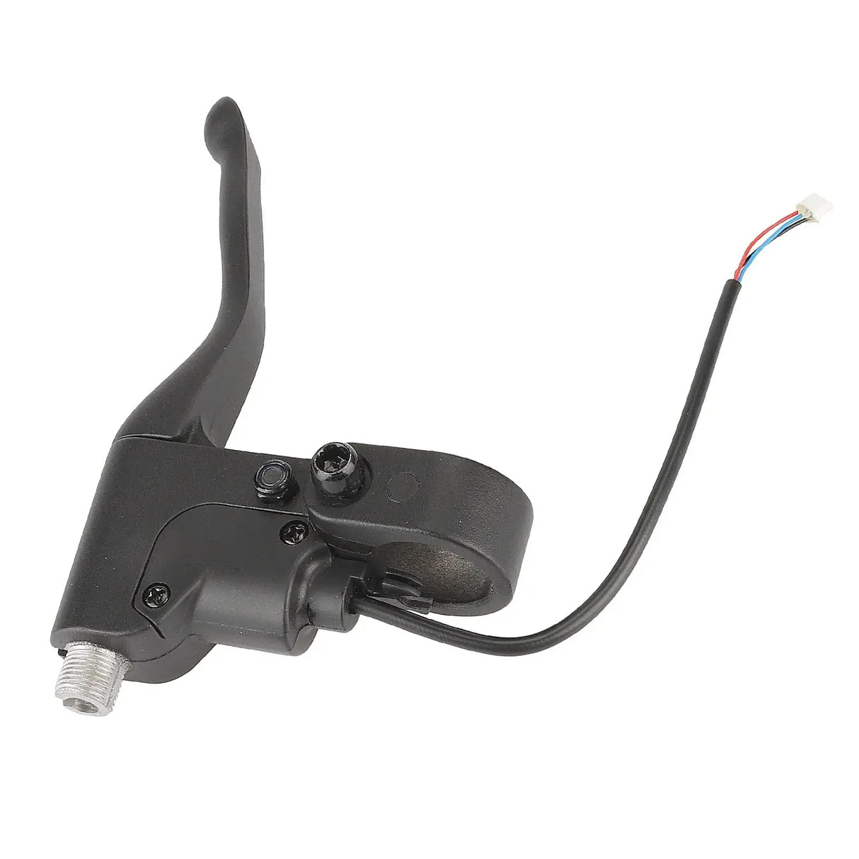 Brake lever for segway ninebot G30 max wocomotors