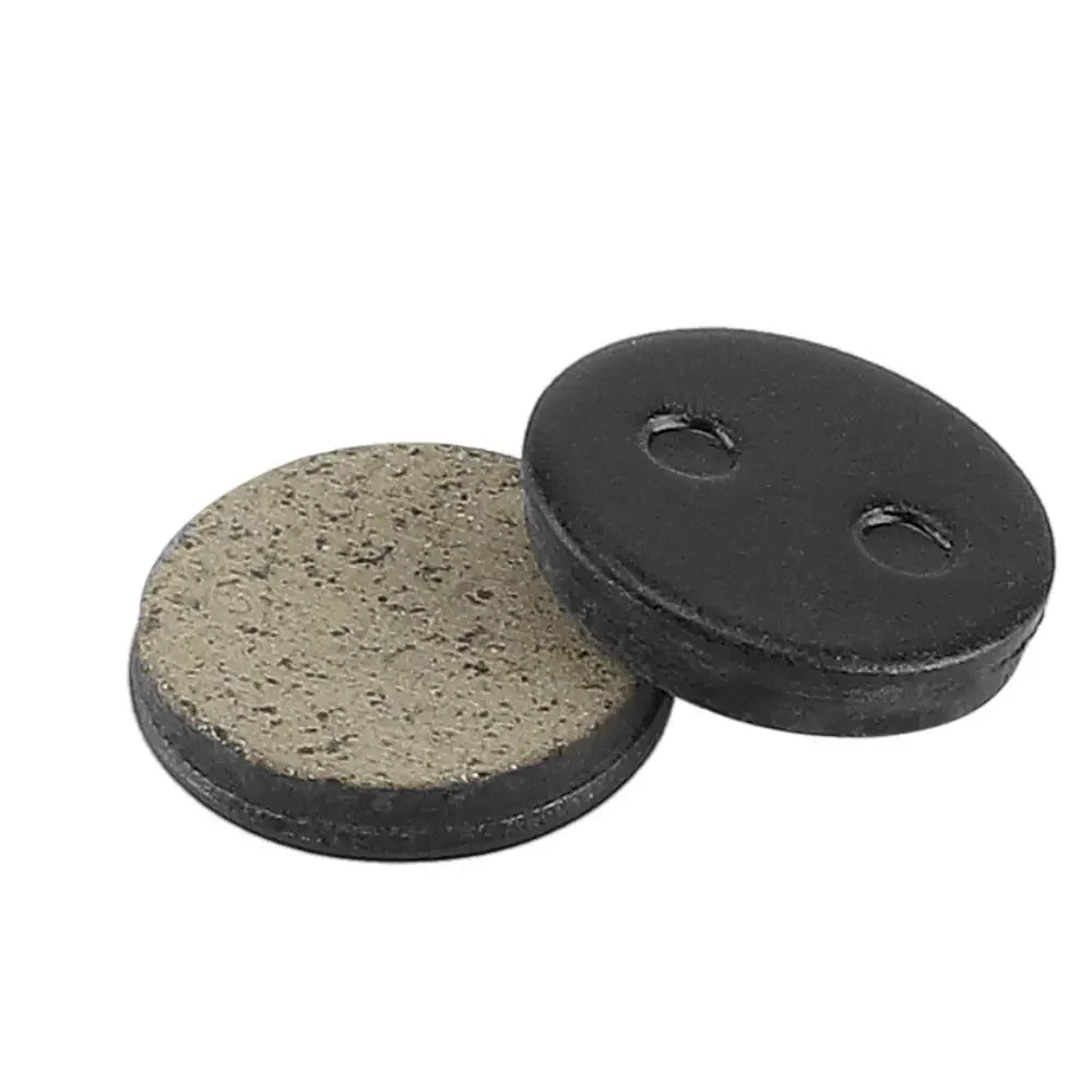 Brake pads for M365 escooter wocomotors
