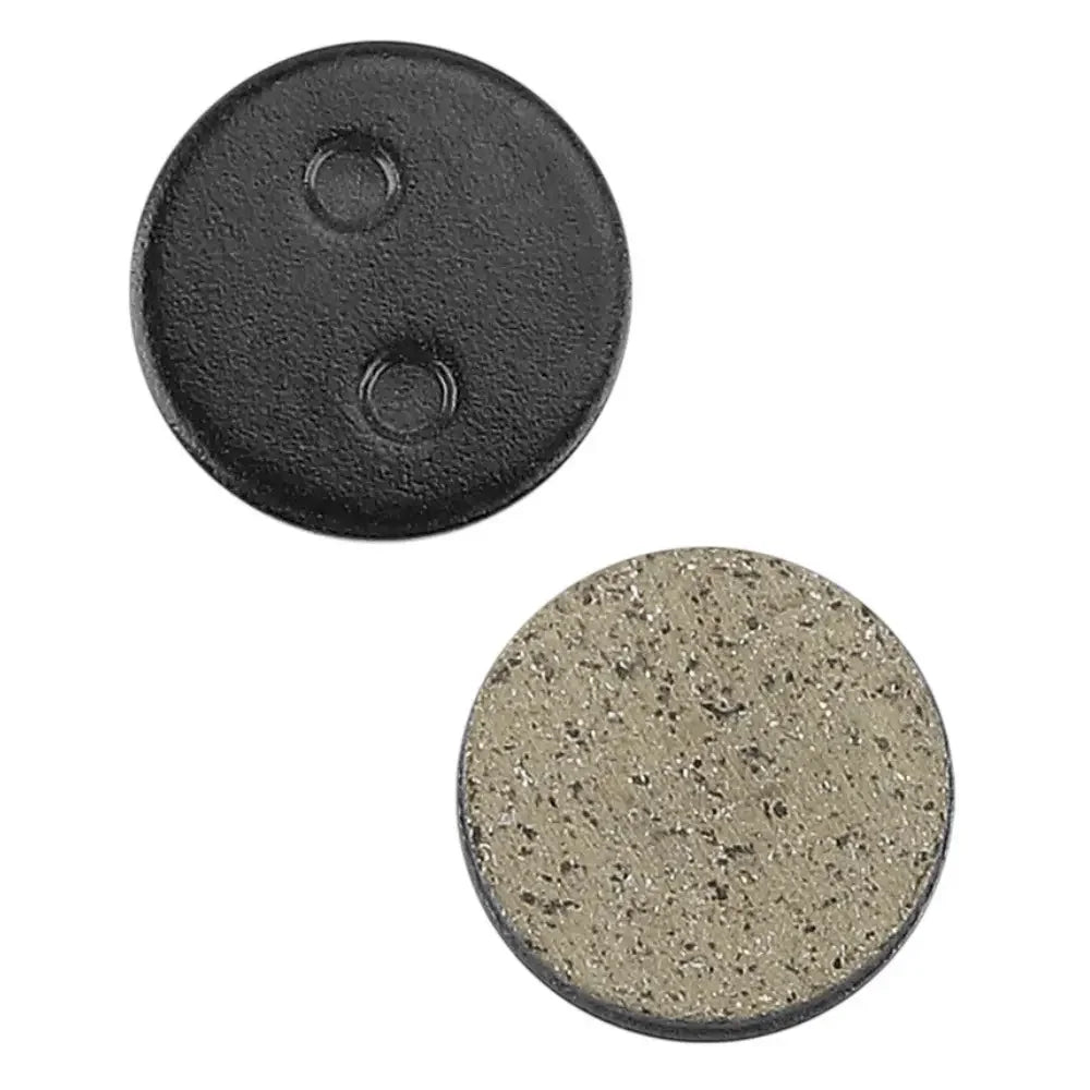 Brake pads for M365 escooter wocomotors