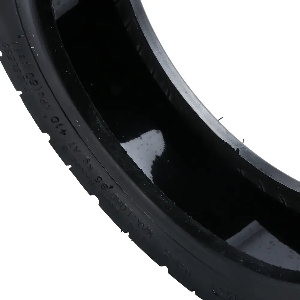 80/65-6 CST 10*2.7 tuebless tires with Glue for ROVORON KULLTER LUXURY wocomotors