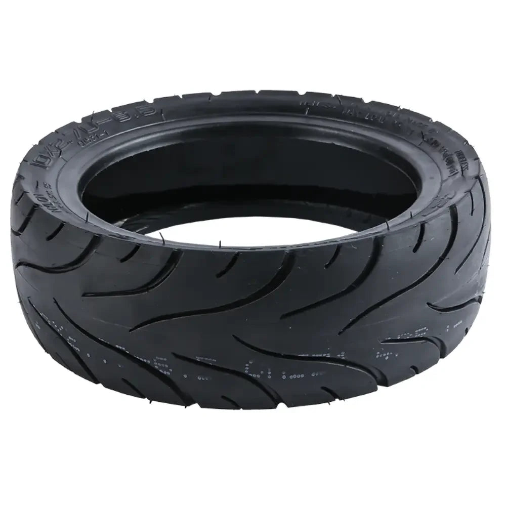 80/65-6 CST 10*2.7 tuebless tires with Glue for ROVORON KULLTER LUXURY wocomotors