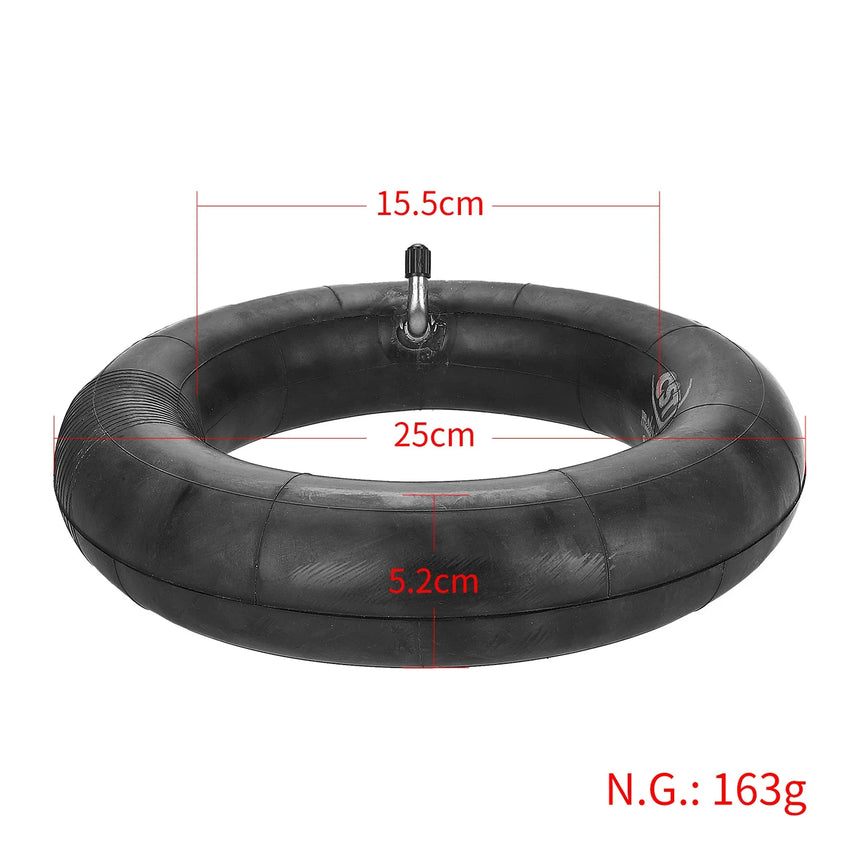 90/65-6.5 CST 11inch electric scooter tires inner tube