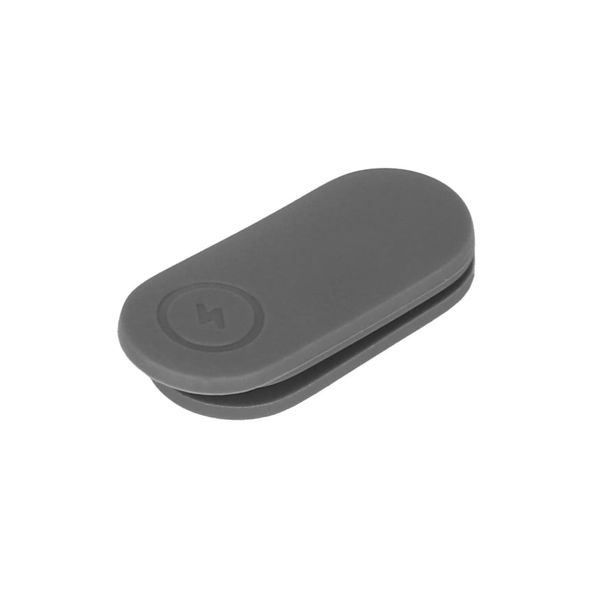 Charger port for xiaomi 6lite electric scooter