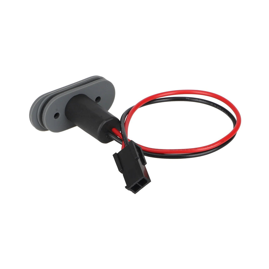 Charger port for xiaomi 6lite electric scooter