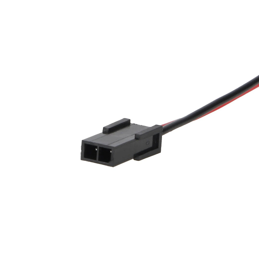 Charger port for xiaomi 6lite electric scooter