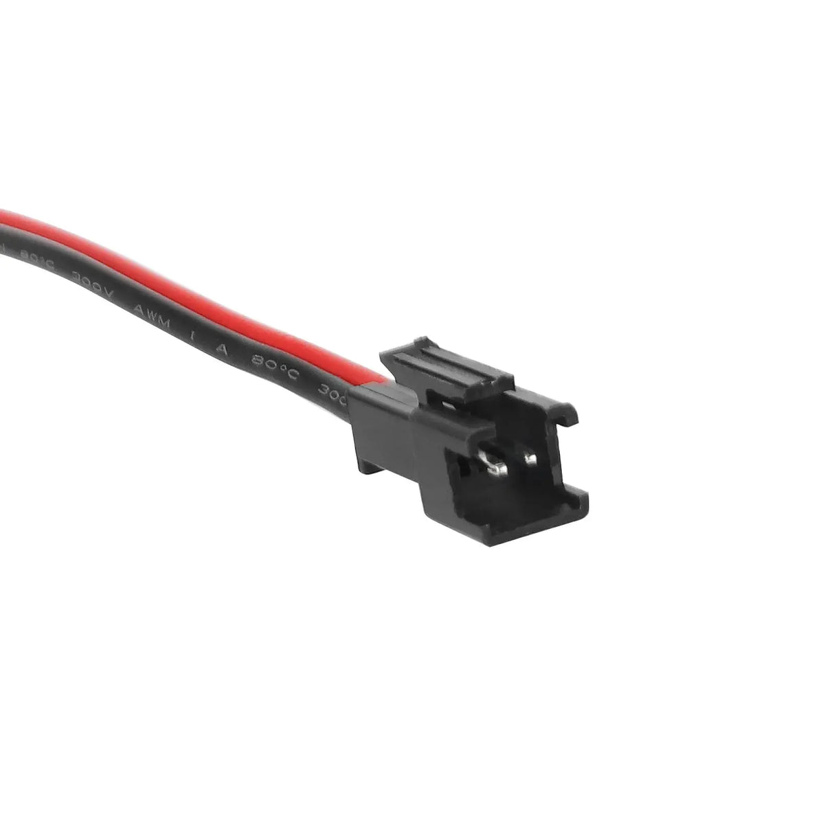 DC 5.5*2.1 electric scooter charger port wocomotors