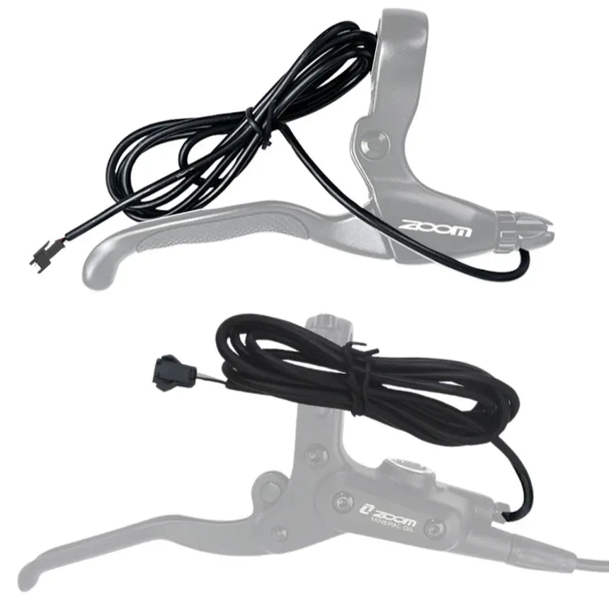 Electric scooter Brake Sensor cable