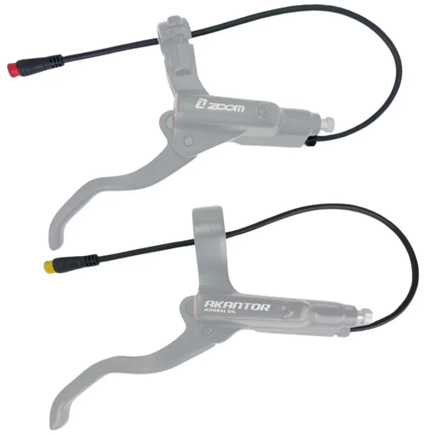 Electric scooter Brake Sensor cable