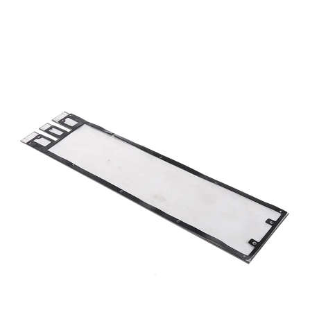 Frame waterproof Silicone rubber for Speedway 5 pro wocomotors