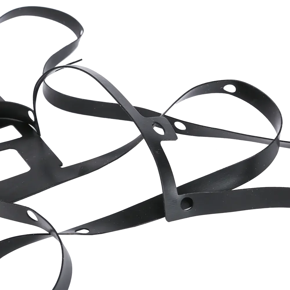 Frame waterproof Silicone rubber for Speedway 5 pro wocomotors