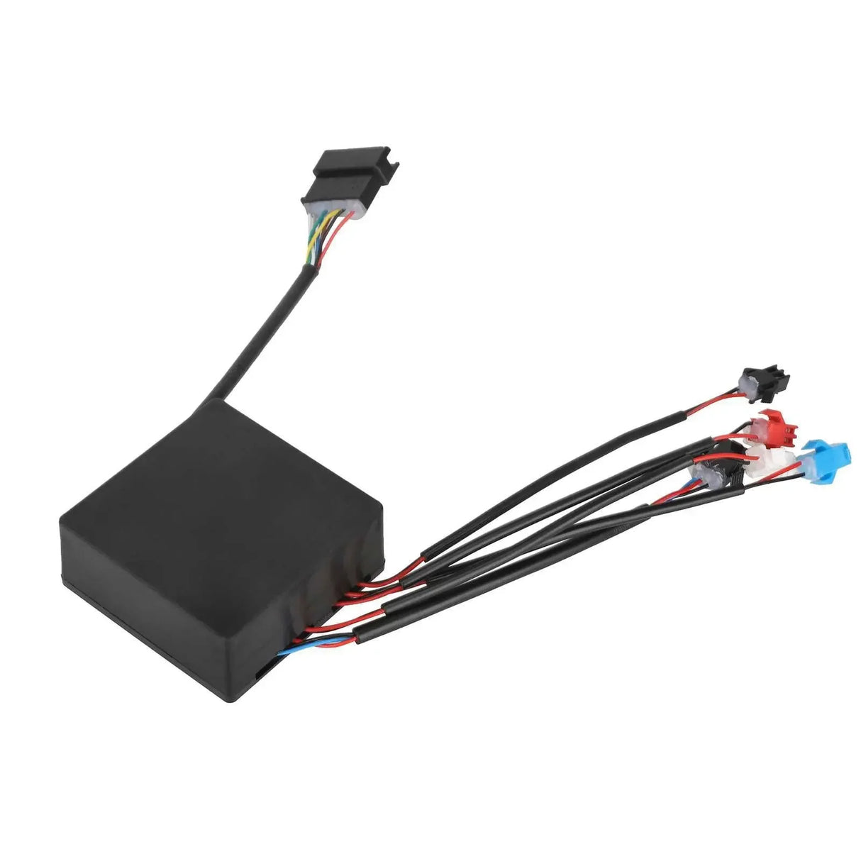 Front light DC12v converter for kukirin G4 max/ G4 pro wocomotors